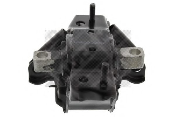 MAPCO 36932 Engine Mounting